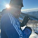 Владимир, 30 лет