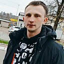 Илья, 23 года