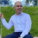 Вильдан, 32 года