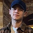 Мухаммед, 22 года