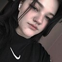 Александра, 20 лет