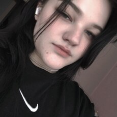 Фотография девушки Александра, 20 лет из г. Могилев