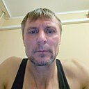 Константин, 43 года
