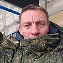 Сергей, 43 года