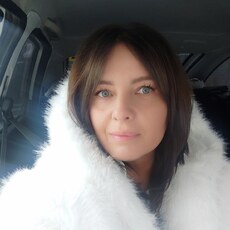 Ольга, 42 из г. Тольятти.