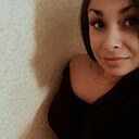 Марька, 31 год