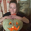 Елена, 39 лет