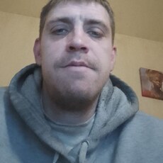 Фотография мужчины Саша, 38 лет из г. Санкт-Петербург