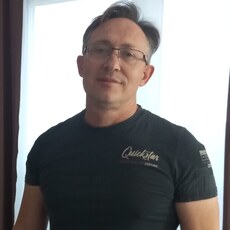 Фотография мужчины Павел, 45 лет из г. Санкт-Петербург