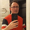 Павел, 45 лет