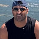 Роман, 33 года