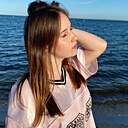 Олька, 18 лет