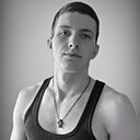 Олег, 23 года