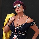 Олеся, 35 лет