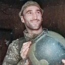 Анатолій, 29 лет