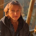 Елена, 55 лет