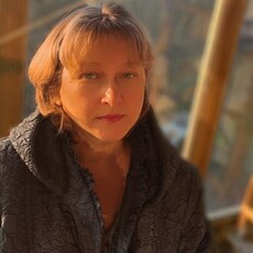 Фотография девушки Елена, 55 лет из г. Тула