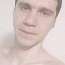 Вадим, 40 лет