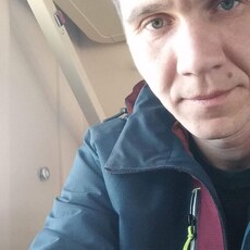 Фотография мужчины Вадим, 40 лет из г. Набережные Челны