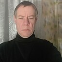 Сергей, 50 лет