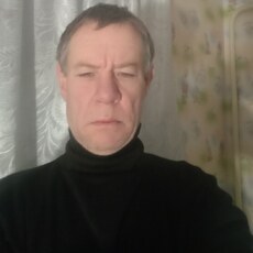 Фотография мужчины Сергей, 50 лет из г. Симферополь