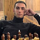 Марк, 22 года