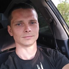 Фотография мужчины Вова, 32 года из г. Дубна