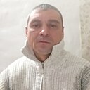 Павел, 40 лет