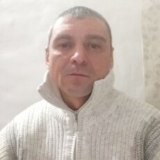 Фотография мужчины Павел, 40 лет из г. Ставрополь
