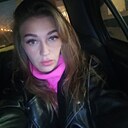 Регина, 36 лет