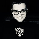 Александр, 30 лет