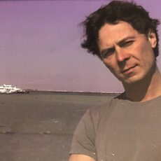 Фотография мужчины Сергей, 53 года из г. Москва