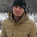 Николай, 35 лет