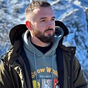 Игорь, 25 лет