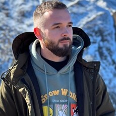 Фотография мужчины Игорь, 29 лет из г. Лабинск