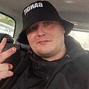 Максим, 37 лет