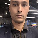 Сергей, 38 лет