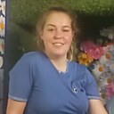 Виктория, 32 года