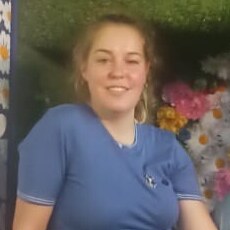 Фотография девушки Виктория, 32 года из г. Санкт-Петербург