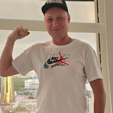 Фотография мужчины Denis, 39 лет из г. Волгоград