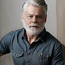 Александр, 51 год