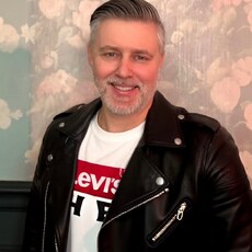 Фотография мужчины Александр, 51 год из г. Ростов-на-Дону