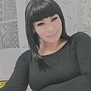 Анна, 33 года