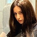 Кристина, 26 лет