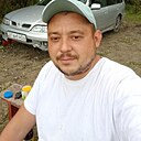 Виталий, 32 года