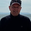 Сергей, 53 года