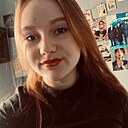 Елизавета, 18 лет