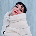 Ольга, 40 лет