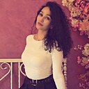 Мали, 33 года