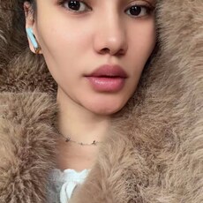 Фотография девушки Мали, 33 года из г. Алматы